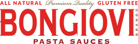 Bongiovi logo